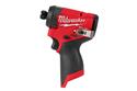 Milwaukee M12 FUEL 1/4 in. Hex Impact Drivers 3453-20