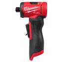 Click here for more information about Milwaukee Tool 3485-20 - Milwaukee M12 1/4 in. Right Angle Die Grinders Click here for more information about Milwaukee Tool 3485-20 - Milwaukee M12 1/4 in. Right Angle Die Grinders