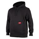 Milwaukee Midweight Pullover Hoodies