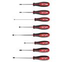 Click here for more information about Milwaukee Tool 48-22-2718 - Milwaukee Screwdriver Sets Click here for more information about Milwaukee Tool 48-22-2718 - Milwaukee Screwdriver Sets