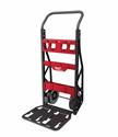 Milwaukee PACKOUT 2-Wheel Carts 48-22-8415