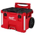 Milwaukee PACKOUT Rolling Toolboxes 48-22-8427