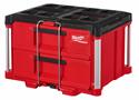Milwaukee PACKOUT Toolboxes 48-22-8442