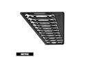 Click here for more information about Milwaukee Tool 48-22-9511 - Milwaukee 11-Piece Metric MAX BITE Combination Wrench Sets Click here for more information about Milwaukee Tool 48-22-9511 - Milwaukee 11-Piece Metric MAX BITE Combination Wrench Sets
