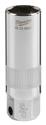 Click here for more information about Milwaukee Tool 48-22-9551 - Milwaukee Spark Plug Sockets Click here for more information about Milwaukee Tool 48-22-9551 - Milwaukee Spark Plug Sockets