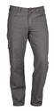 Milwaukee Heavy-Duty Flex Work Pants