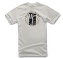 Alpinestars MX Victory Revolve T-Shirts