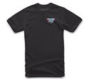 Alpinestars MX Racing Tri T-Shirts