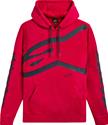 Alpinestars MX Unbound Hoodies