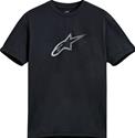 Alpinestars MX Exemption Performance T-Shirts