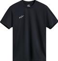Alpinestars MX Point Performance T-Shirts