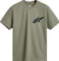 Alpinestars MX Attrition Performance T-Shirts