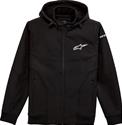 Alpinestars MX Primary Jackets