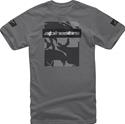 Alpinestars MX Tactical T-Shirts