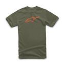 Alpinestars MX Ageless Classic T-Shirts