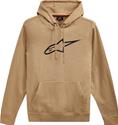 Alpinestars MX Ageless V2 Hoodies