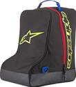 Alpinestars MX Boot Bags
