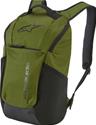 Alpinestars MX Defcon V2 Backpacks
