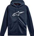 Alpinestars MX Ageless V3 Hoodies
