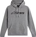 Alpinestars MX Blaze V3 Hoodies