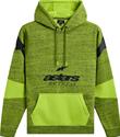 Alpinestars MX Perpetuate Hoodies