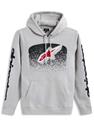 Alpinestars MX Obsessed Hoodies