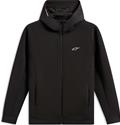 Alpinestars MX Cypher Hoodies