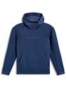 Alpinestars MX Datrix Hoodies