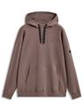 Alpinestars MX Camino Textured Oversized Hoodies