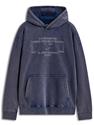 Alpinestars MX Infinite Washed Oversized Hoodies