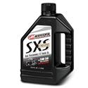 5w50 Maxima SXS Synthethic Engine Oil 30-18901