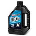 Maxima Racing Fork Fluid 59901-5
