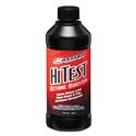 Maxima Hi-Test Octane Booster 83916