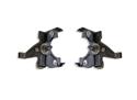 Click here for more information about MaxTrac Suspension 100520L - MaxTrac Suspension Lowering Spindles Click here for more information about MaxTrac Suspension 100520L - MaxTrac Suspension Lowering Spindles
