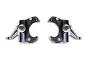 Click here for more information about MaxTrac Suspension 101125L - MaxTrac Suspension Lowering Spindles Click here for more information about MaxTrac Suspension 101125L - MaxTrac Suspension Lowering Spindles
