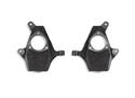Click here for more information about MaxTrac Suspension 101320 - MaxTrac Suspension Lowering Spindles Click here for more information about MaxTrac Suspension 101320 - MaxTrac Suspension Lowering Spindles