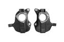 Click here for more information about MaxTrac Suspension 101520C - MaxTrac Suspension Lowering Spindles Click here for more information about MaxTrac Suspension 101520C - MaxTrac Suspension Lowering Spindles