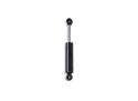 Click here for more information about MaxTrac Suspension 1200LL-0 - MaxTrac Suspension Twin-Tube Shocks Click here for more information about MaxTrac Suspension 1200LL-0 - MaxTrac Suspension Twin-Tube Shocks