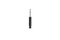 Click here for more information about MaxTrac Suspension 1200SL-1 - MaxTrac Suspension Twin-Tube Shocks