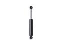 Click here for more information about MaxTrac Suspension 1300LL-0 - MaxTrac Suspension Twin-Tube Shocks Click here for more information about MaxTrac Suspension 1300LL-0 - MaxTrac Suspension Twin-Tube Shocks