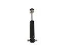 Click here for more information about MaxTrac Suspension 1450SL - MaxTrac Suspension Twin-Tube Shocks Click here for more information about MaxTrac Suspension 1450SL - MaxTrac Suspension Twin-Tube Shocks