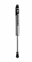 Click here for more information about MaxTrac Suspension 947360V - MaxTrac Suspension Shocks and Struts Click here for more information about MaxTrac Suspension 947360V - MaxTrac Suspension Shocks and Struts