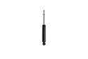 Click here for more information about MaxTrac Suspension 1650SL-1 - MaxTrac Suspension Twin-Tube Shocks Click here for more information about MaxTrac Suspension 1650SL-1 - MaxTrac Suspension Twin-Tube Shocks