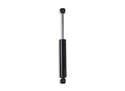 Click here for more information about MaxTrac Suspension 2000LL-3 - MaxTrac Suspension Twin-Tube Shocks Click here for more information about MaxTrac Suspension 2000LL-3 - MaxTrac Suspension Twin-Tube Shocks