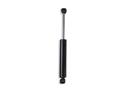 Click here for more information about MaxTrac Suspension 2000LL-4 - MaxTrac Suspension Twin-Tube Shocks Click here for more information about MaxTrac Suspension 2000LL-4 - MaxTrac Suspension Twin-Tube Shocks