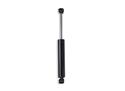 Click here for more information about MaxTrac Suspension 2000LL-9 - MaxTrac Suspension Twin-Tube Shocks