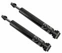 Click here for more information about MaxTrac Suspension 200803 - MaxTrac Suspension Shocks and Struts Click here for more information about MaxTrac Suspension 200803 - MaxTrac Suspension Shocks and Struts