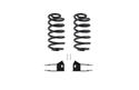 Click here for more information about MaxTrac Suspension 201030 - MaxTrac Suspension Lowering Spring Kits Click here for more information about MaxTrac Suspension 201030 - MaxTrac Suspension Lowering Spring Kits