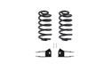 Click here for more information about MaxTrac Suspension 201230 - MaxTrac Suspension Flip Kits Click here for more information about MaxTrac Suspension 201230 - MaxTrac Suspension Flip Kits
