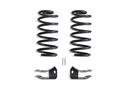 Click here for more information about MaxTrac Suspension 201240 - MaxTrac Suspension Lowering Kits Click here for more information about MaxTrac Suspension 201240 - MaxTrac Suspension Lowering Kits